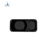 Benewake TFA1500-L LiDAR