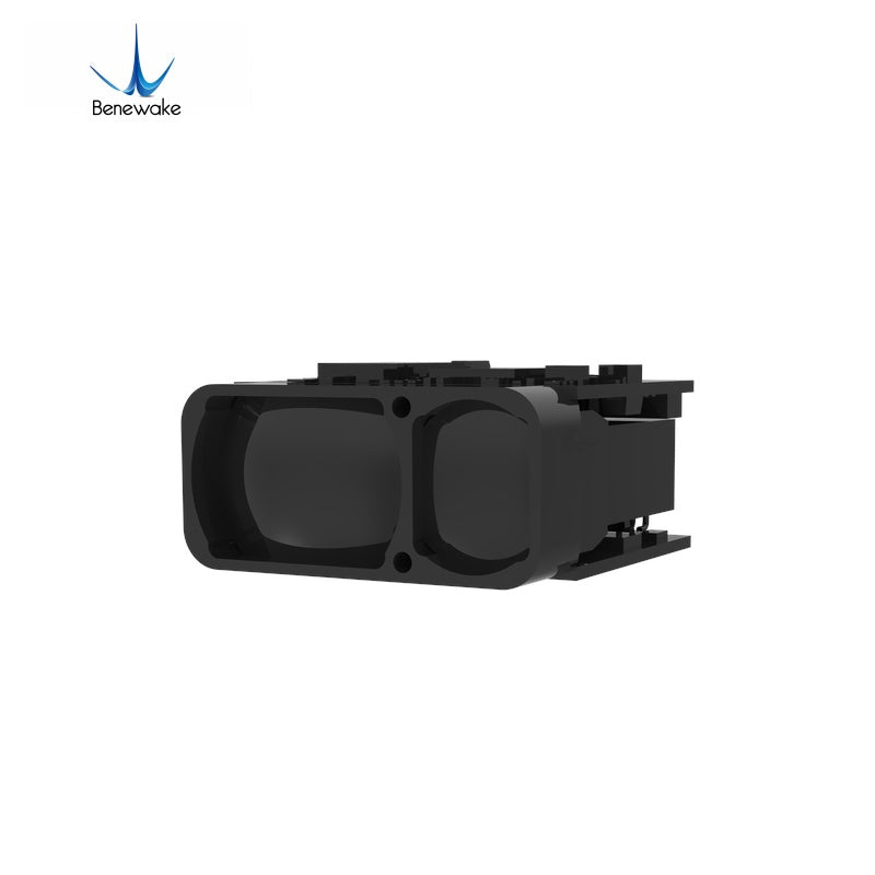 Benewake TFA1500-L LiDAR