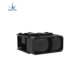 Benewake TFA1500-L LiDAR