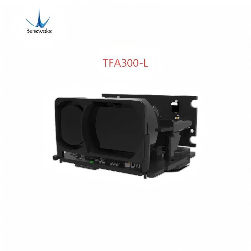 Benewake TFA300 LiDAR