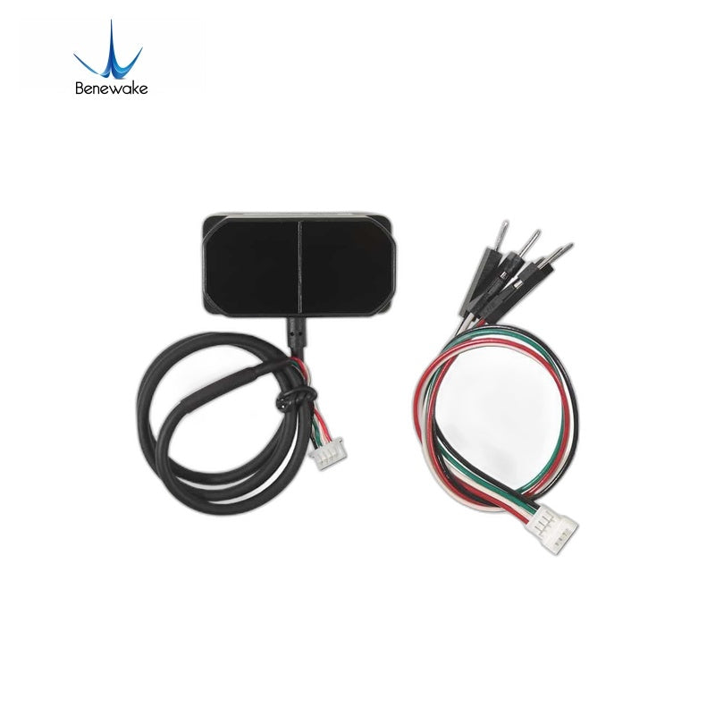 Benewake TFMini-Plus LiDAR