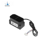 Benewake TFMini-Plus LiDAR