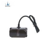 Benewake TFMini-Plus LiDAR