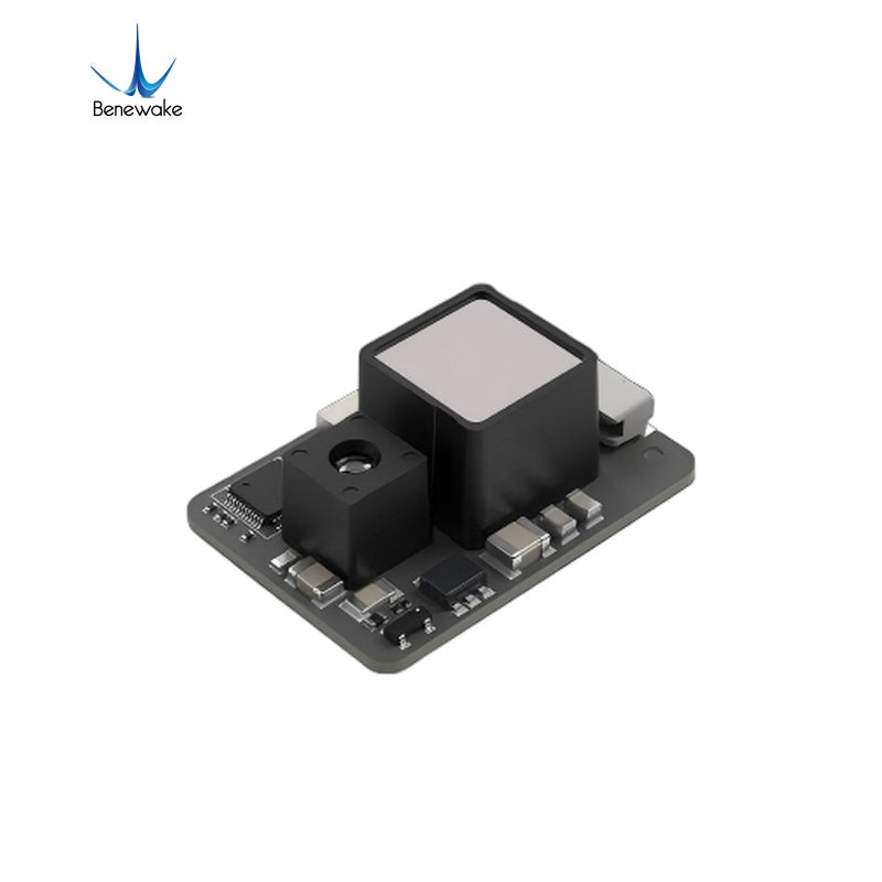 Benewake TFS20-L LiDAR