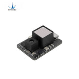 Benewake TFS20-L LiDAR