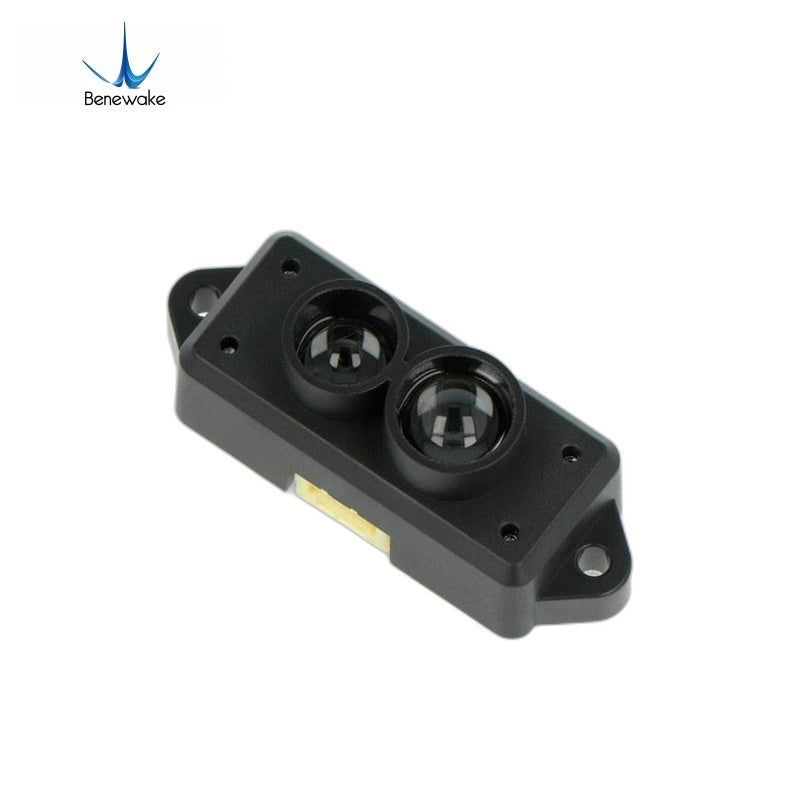 Benewake TFmini-S LiDAR