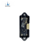 Benewake TFmini-S LiDAR