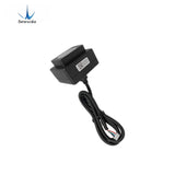 Benewake TFmini-i LiDAR