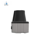 Benewake TR Series LiDAR