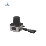 Benewake TR Series LiDAR