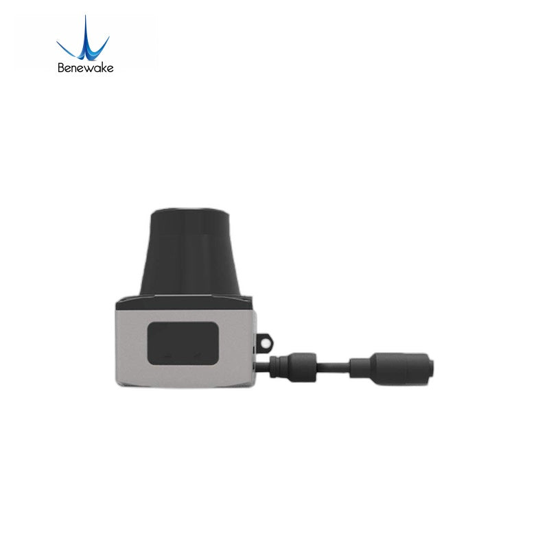 Benewake TR Series LiDAR