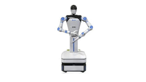 BLINX X1 Humanoid Robot