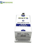 BWSENSING BWK218 Single-Axis Inclinometer Sensor