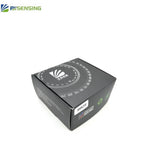 BWSENSING BWK218 Single-Axis Inclinometer Sensor