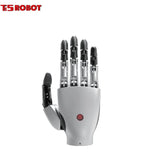 Ti5 ROBOT Cool Hand