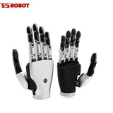 Ti5 ROBOT Cool Hand