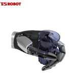 Ti5 ROBOT Cool Hand