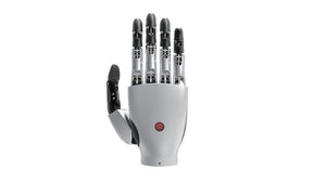 Ti5 ROBOT Cool Hand