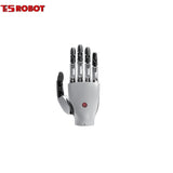 Ti5 ROBOT Cool Hand