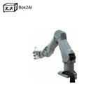 Box2AI BoxARM-B1 Robotic Arm