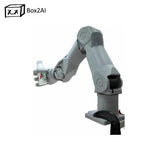 Box2AI BoxARM-B1 Robotic Arm