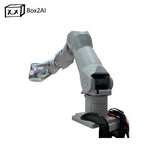 Box2AI BoxARM-B1 Robotic Arm