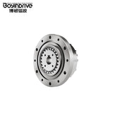 Boyin Drive YCS-20-I Reducer