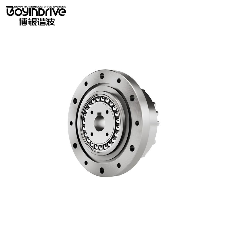 Boyin Drive YCS-25-I Reducer
