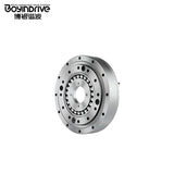 Boyin Drive YHD-20-I Reducer