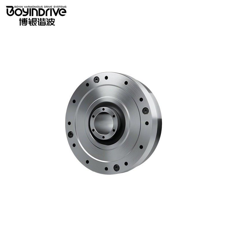 Boyin Drive YHS-20-III Reducer