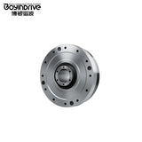Boyin Drive YHS-25-III Reducer