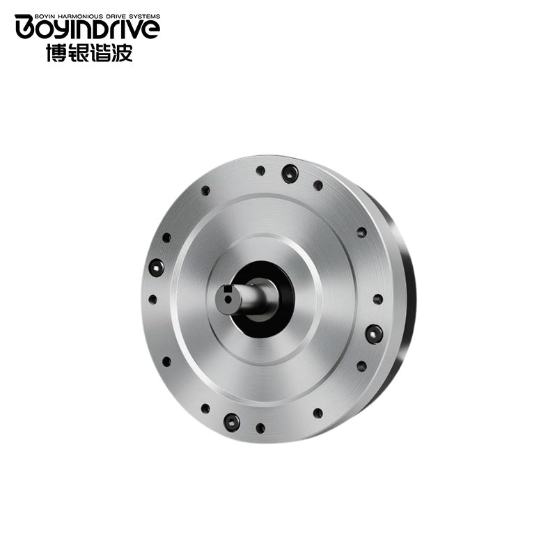 Boyin Drive YHS-20-IV Reducer
