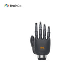 BrainCo Bionic Dexterous Hand Revo 1