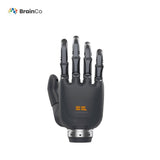 BrainCo Bionic Dexterous Hand Revo 1