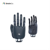 BrainCo Bionic Dexterous Hand Revo 1