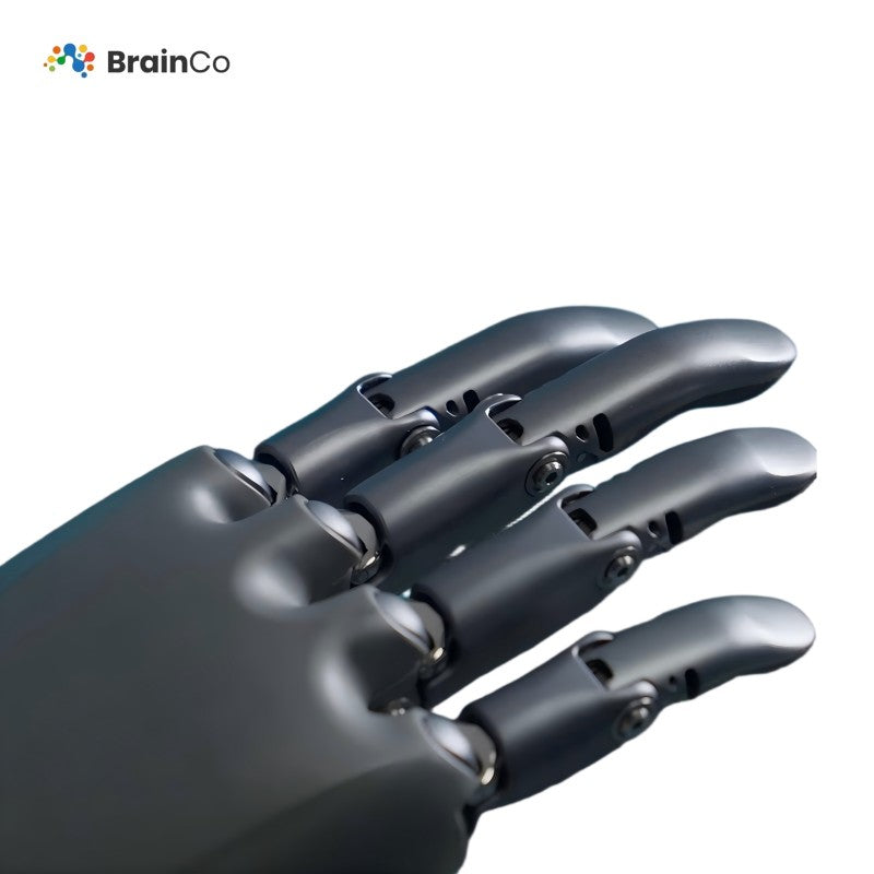 BrainCo Bionic Dexterous Hand Revo 1