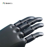 BrainCo Bionic Dexterous Hand Revo 1
