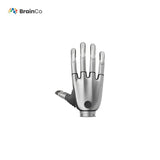 BrainCo Bionic Dexterous Hand Revo 2