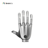 BrainCo Bionic Dexterous Hand Revo 2