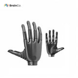 BrainCo Bionic Dexterous Hand Revo 2