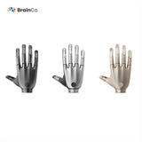 BrainCo Bionic Dexterous Hand Revo 2