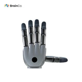 BrainCo Revo 3 Dexterous Hand