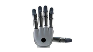 BrainCo Revo 3
