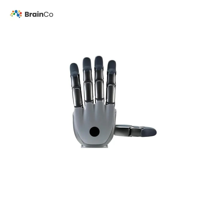 BrainCo Revo 3 Dexterous Hand