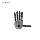 BrainCo Revo 3 Dexterous Hand