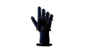 BrainCo RevoHuman Glove