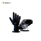 BrainCo RevoHuman Exoskeleton Glove