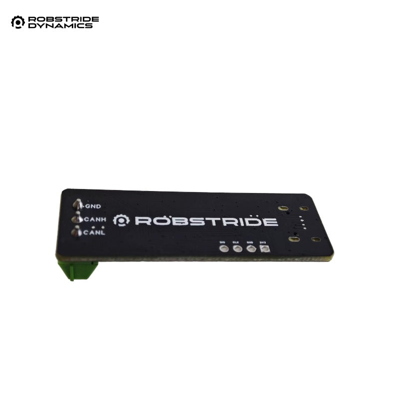 ROBSTRIDE 04 Motor
