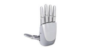 CASBOT Handle-L1 Robotic Hand