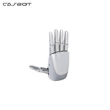 CASBOT Handle-L1 Robotic Hand